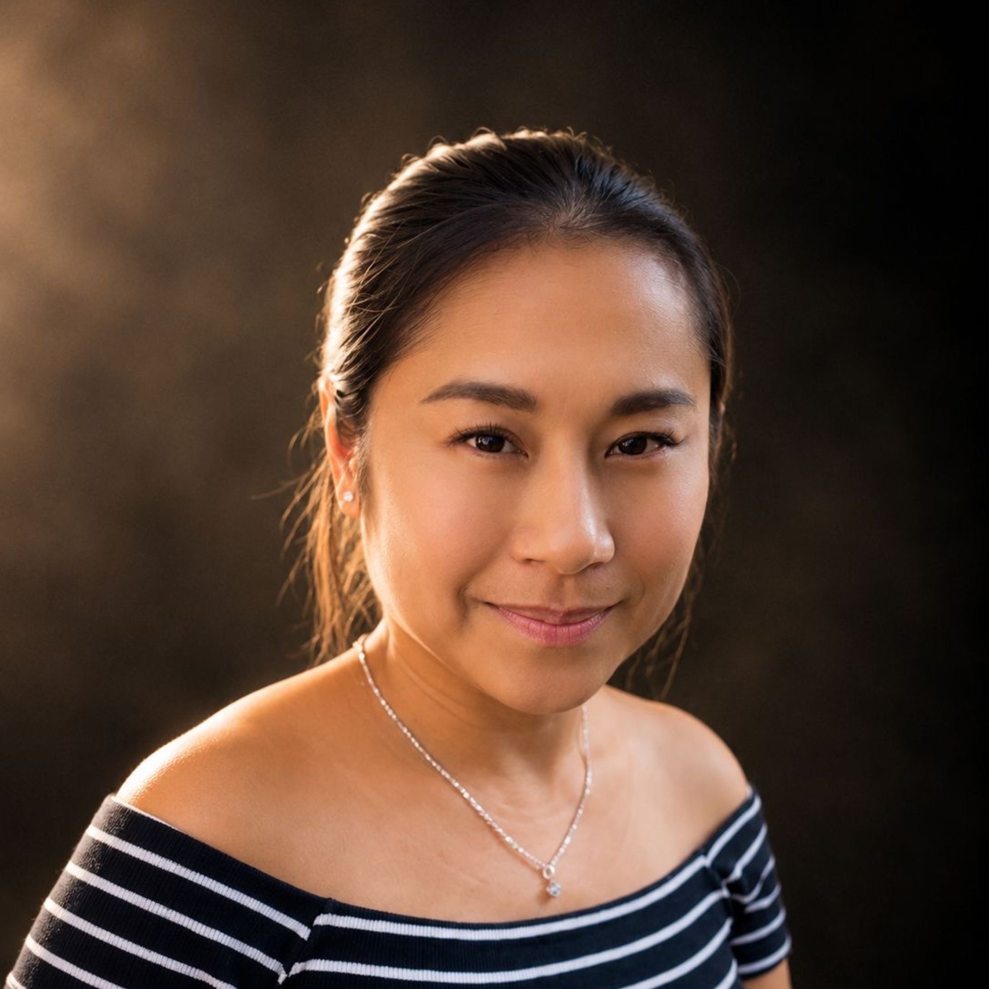 Phuong
