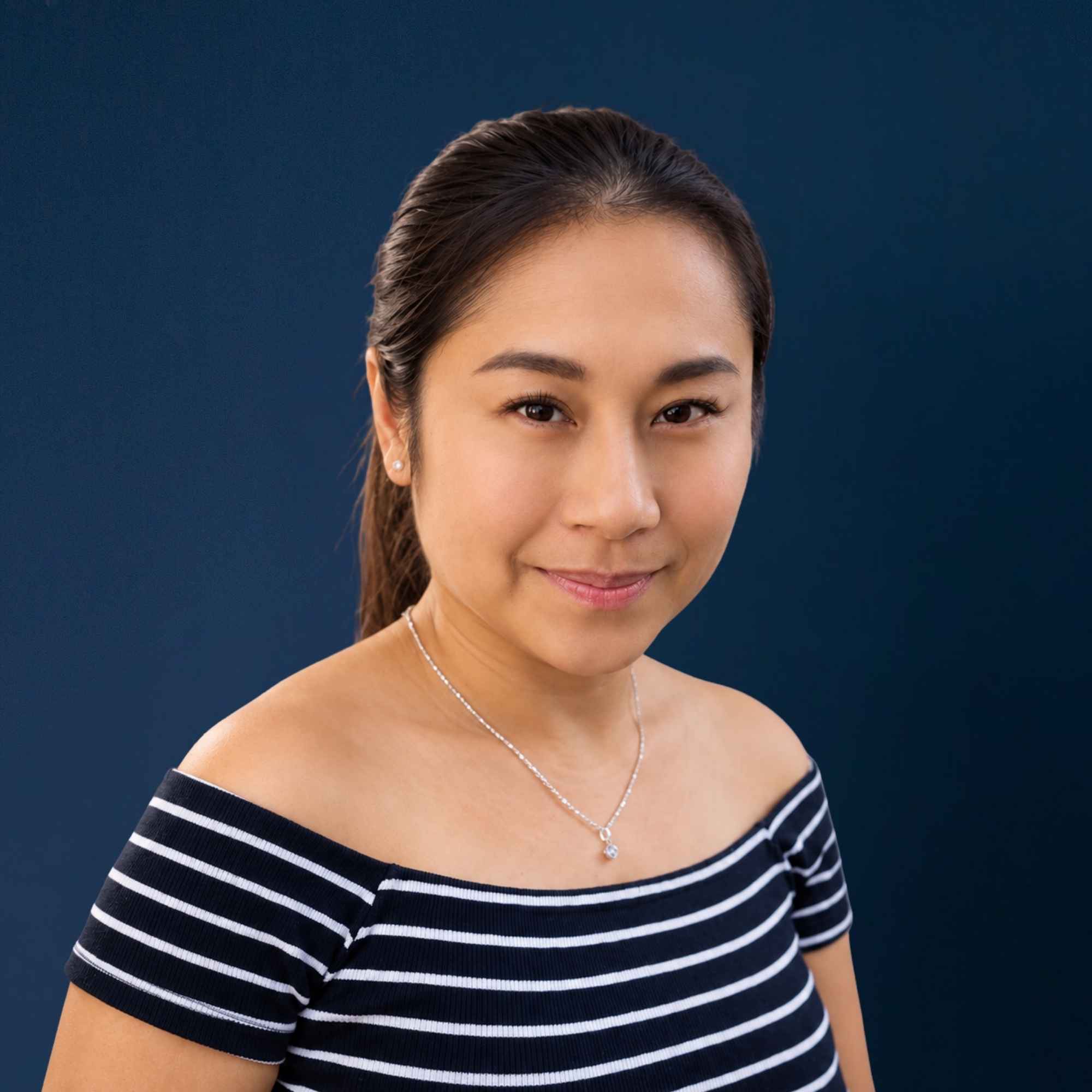 Phuong