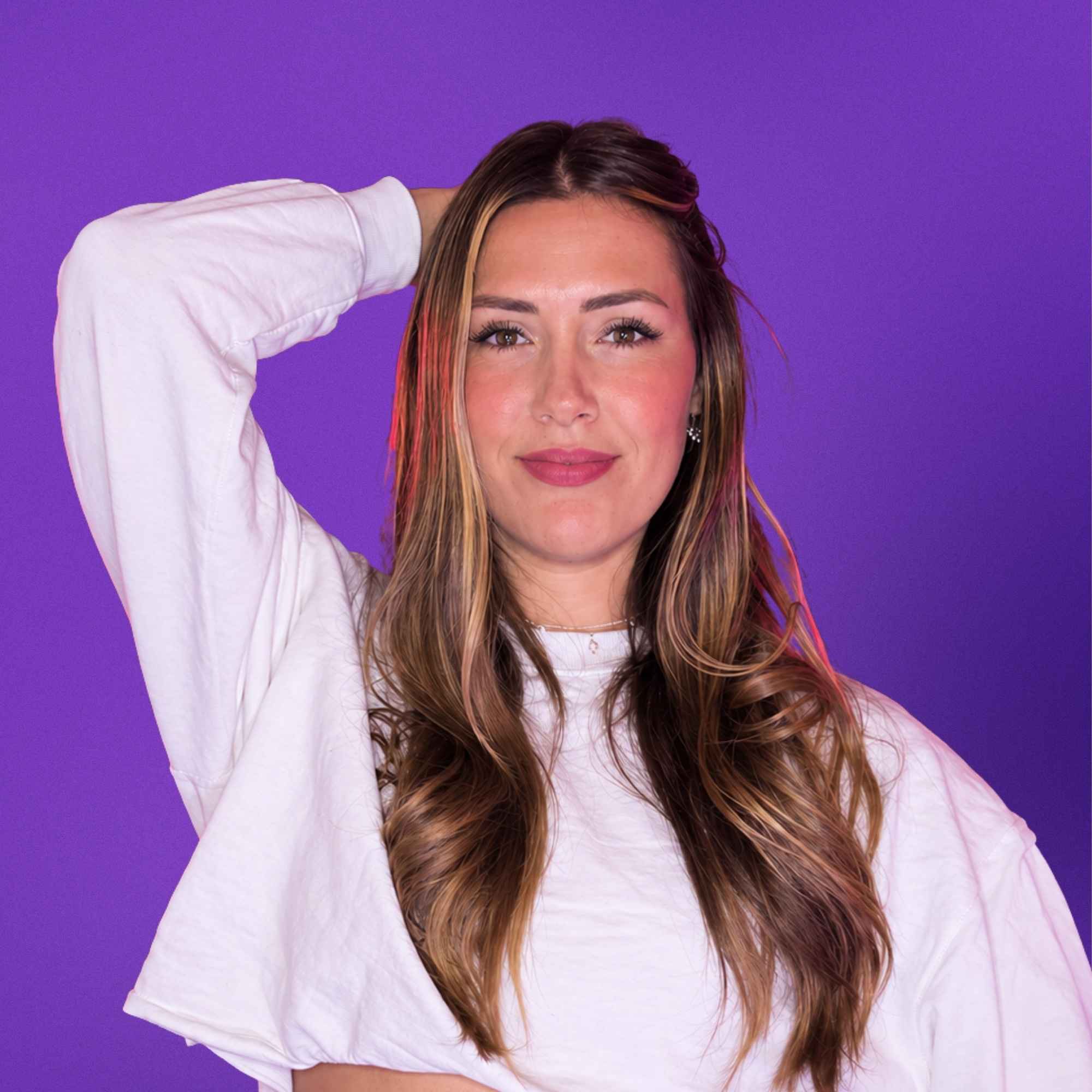 Franzi