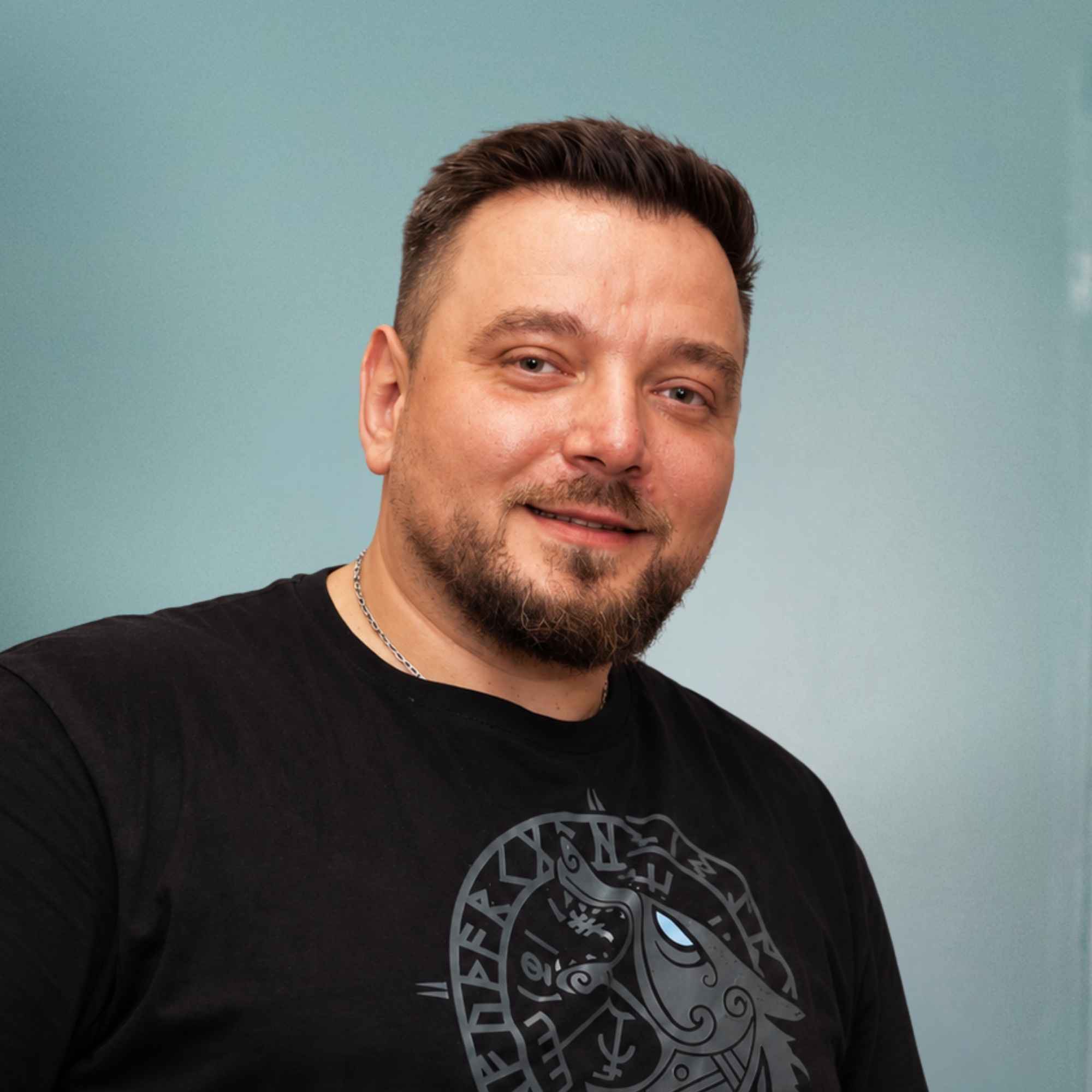Petar