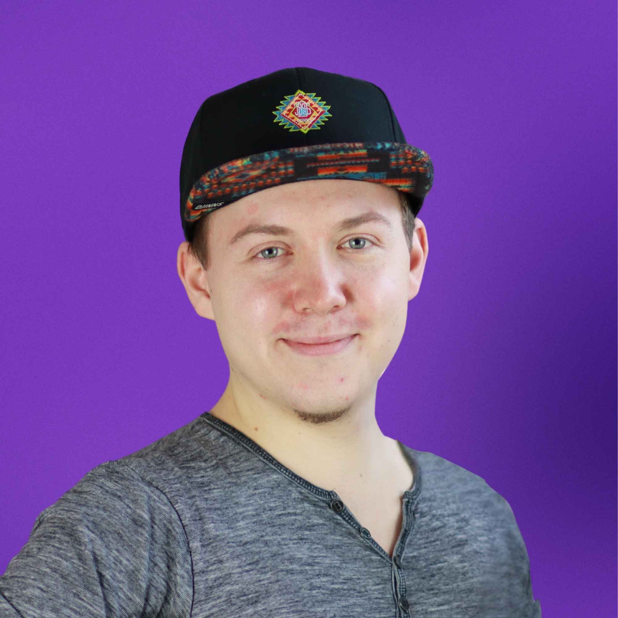 Jan-Erik