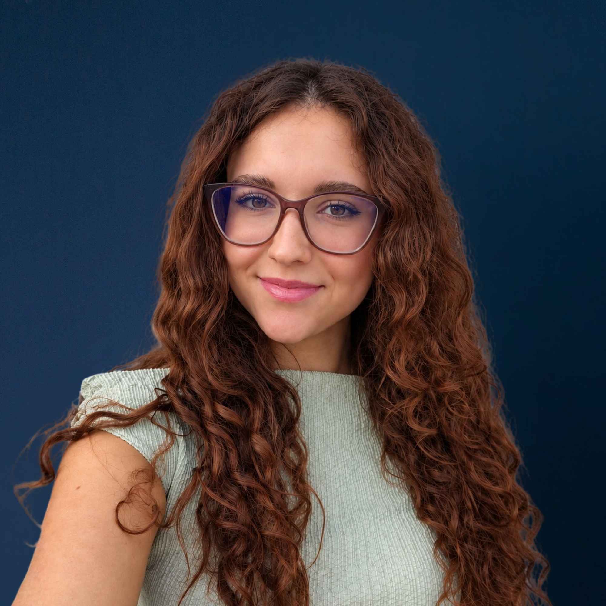 Karina